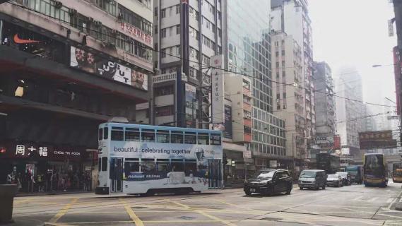 沐鸣2娱乐：网络营销渠道VS传统营销渠道